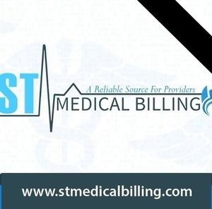 Meet your Posher, Mohammad